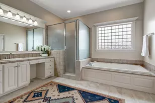 260 Co Rd 1325, Bridgeport, TX 76426 - Photo 20