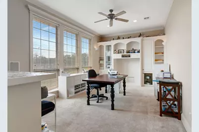 260 County Road 1325, Bridgeport, TX 76426 - Photo 28