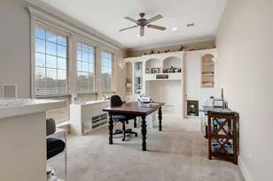 260 Co Rd 1325, Bridgeport, TX 76426 - Photo 28