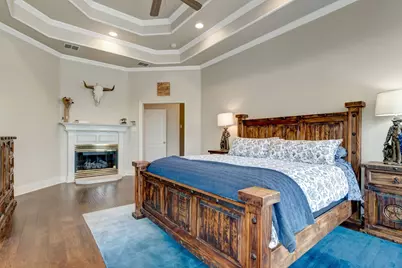 260 County Road 1325, Bridgeport, TX 76426 - Photo 18