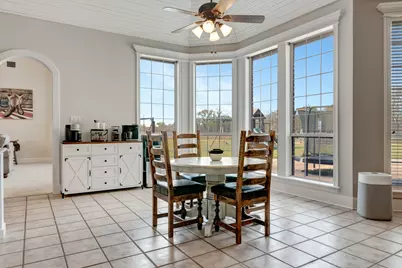 260 County Road 1325, Bridgeport, TX 76426 - Photo 14