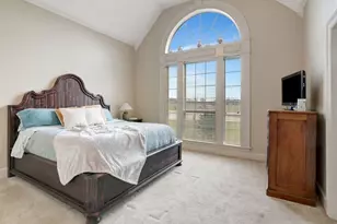 260 Co Rd 1325, Bridgeport, TX 76426 - Photo 22