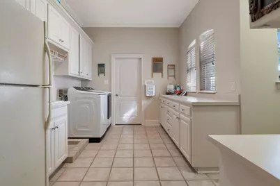 260 County Road 1325, Bridgeport, TX 76426 - Photo 30