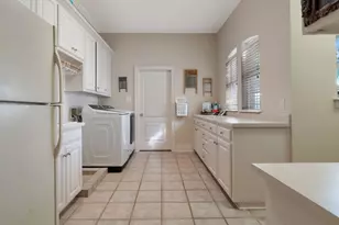 260 Co Rd 1325, Bridgeport, TX 76426 - Photo 30