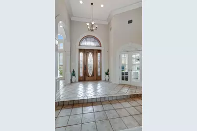 260 County Road 1325, Bridgeport, TX 76426 - Photo 4