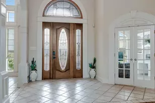 260 Co Rd 1325, Bridgeport, TX 76426 - Photo 4