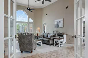 260 Co Rd 1325, Bridgeport, TX 76426 - Photo 8