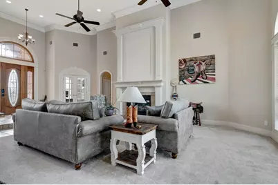 260 County Road 1325, Bridgeport, TX 76426 - Photo 10