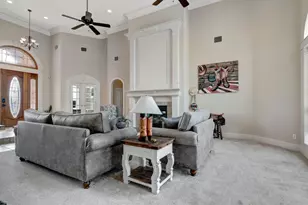 260 Co Rd 1325, Bridgeport, TX 76426 - Photo 10