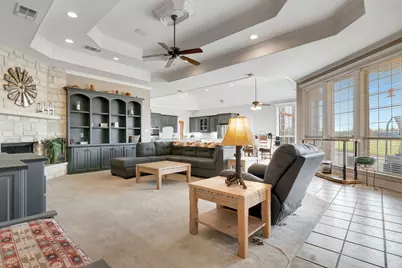 260 County Road 1325, Bridgeport, TX 76426 - Photo 16