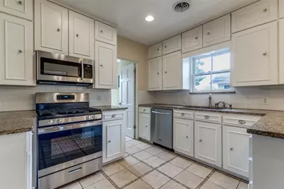 4543 Fairway Avenue, Highland Park, TX 75219 - Photo 6
