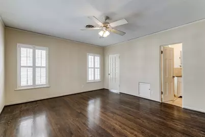 4543 Fairway Avenue, Highland Park, TX 75219 - Photo 14