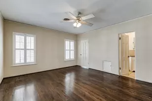 4543 Fairway Ave, Highland Park, TX 75219 - Photo 14