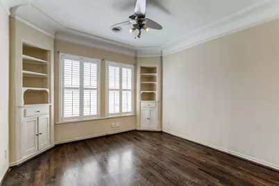 4543 Fairway Avenue, Highland Park, TX 75219 - Photo 12