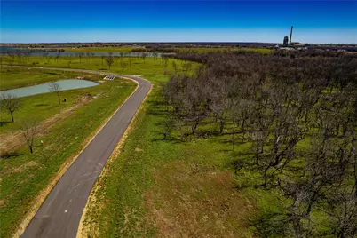 Lot 234 Waterfront Club, Corsicana, TX 75110 - Photo 18