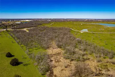 Lot 234 Waterfront Club, Corsicana, TX 75110 - Photo 12
