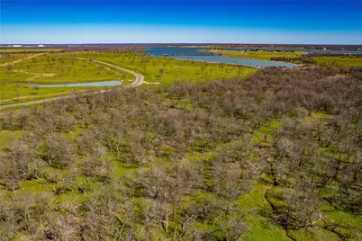 Lot 234 Waterfront Club, Corsicana, TX 75110 - Photo 6