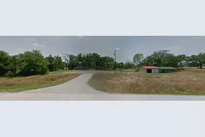 Us Fm-85, Gun Barrel City, TX 75124 - Photo 2