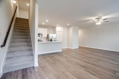 6909 Yellow Hammer Way, Arlington, TX 76001 - Photo 10