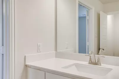 6909 Yellow Hammer Way, Arlington, TX 76001 - Photo 24