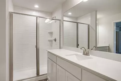 6909 Yellow Hammer Way, Arlington, TX 76001 - Photo 28