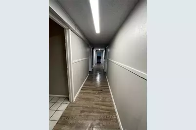 3328 Avenue B, Fort Worth, TX 76105 - Photo 14