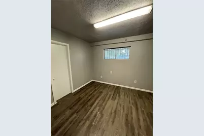 3328 Avenue B, Fort Worth, TX 76105 - Photo 20