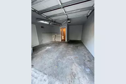 3328 Avenue B, Fort Worth, TX 76105 - Photo 6