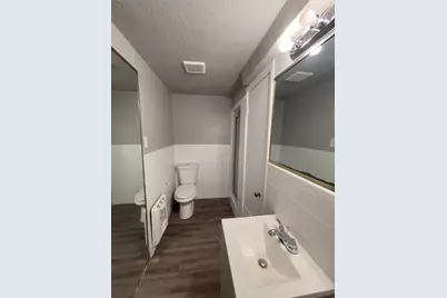 3328 Avenue B, Fort Worth, TX 76105 - Photo 16