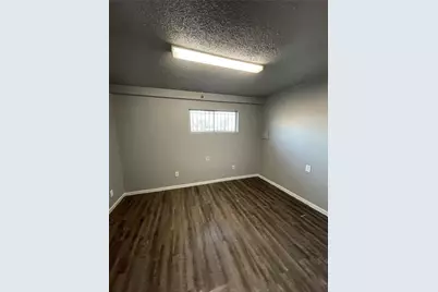 3328 Avenue B, Fort Worth, TX 76105 - Photo 18