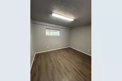 3328 Avenue B, Fort Worth, TX 76105 - Photo 22