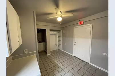 3328 Avenue B, Fort Worth, TX 76105 - Photo 12