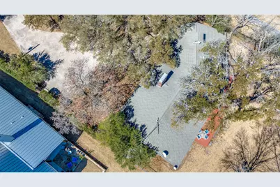 4246 Shore Front Court, Fort Worth, TX 76135 - Photo 30