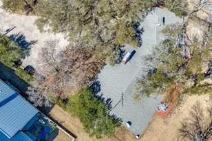 4246 Shore Front Ct, Fort Worth, TX 76135 - Photo 30