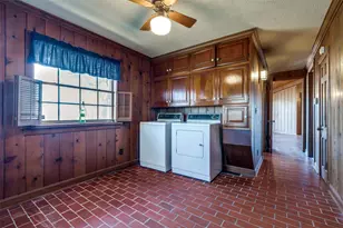 4246 Shore Front Ct, Fort Worth, TX 76135 - Photo 18