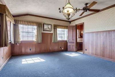 4246 Shore Front Court, Fort Worth, TX 76135 - Photo 12