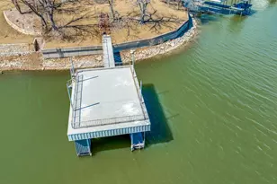 4246 Shore Front Ct, Fort Worth, TX 76135 - Photo 28