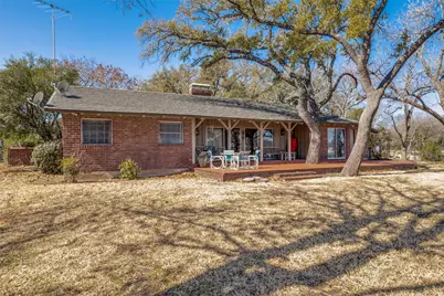 4246 Shore Front Court, Fort Worth, TX 76135 - Photo 20