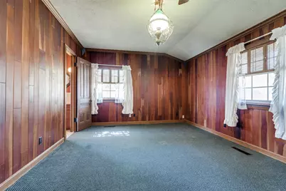 4246 Shore Front Court, Fort Worth, TX 76135 - Photo 14