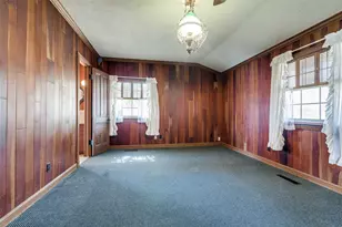 4246 Shore Front Ct, Fort Worth, TX 76135 - Photo 14