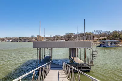 4246 Shore Front Court, Fort Worth, TX 76135 - Photo 24