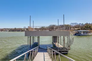 4246 Shore Front Ct, Fort Worth, TX 76135 - Photo 24