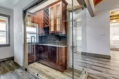 6301 Big Elk Drive, Fort Worth, TX 76140 - Photo 16