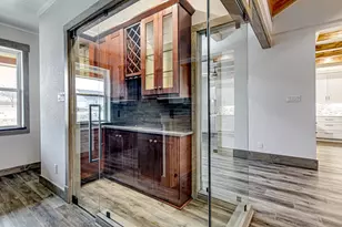 6301 Big Elk Dr, Fort Worth, TX 76140 - Photo 16