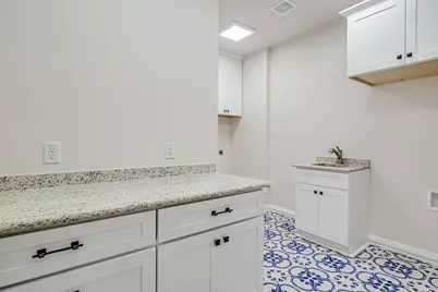 6301 Big Elk Drive, Fort Worth, TX 76140 - Photo 32