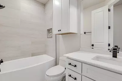 6301 Big Elk Drive, Fort Worth, TX 76140 - Photo 20