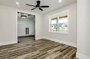 6301 Big Elk Dr, Fort Worth, TX 76140 - Photo 18