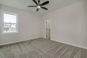 6301 Big Elk Dr, Fort Worth, TX 76140 - Photo 26