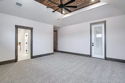 6301 Big Elk Drive, Fort Worth, TX 76140 - Photo 22