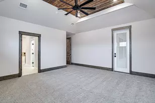 6301 Big Elk Dr, Fort Worth, TX 76140 - Photo 22